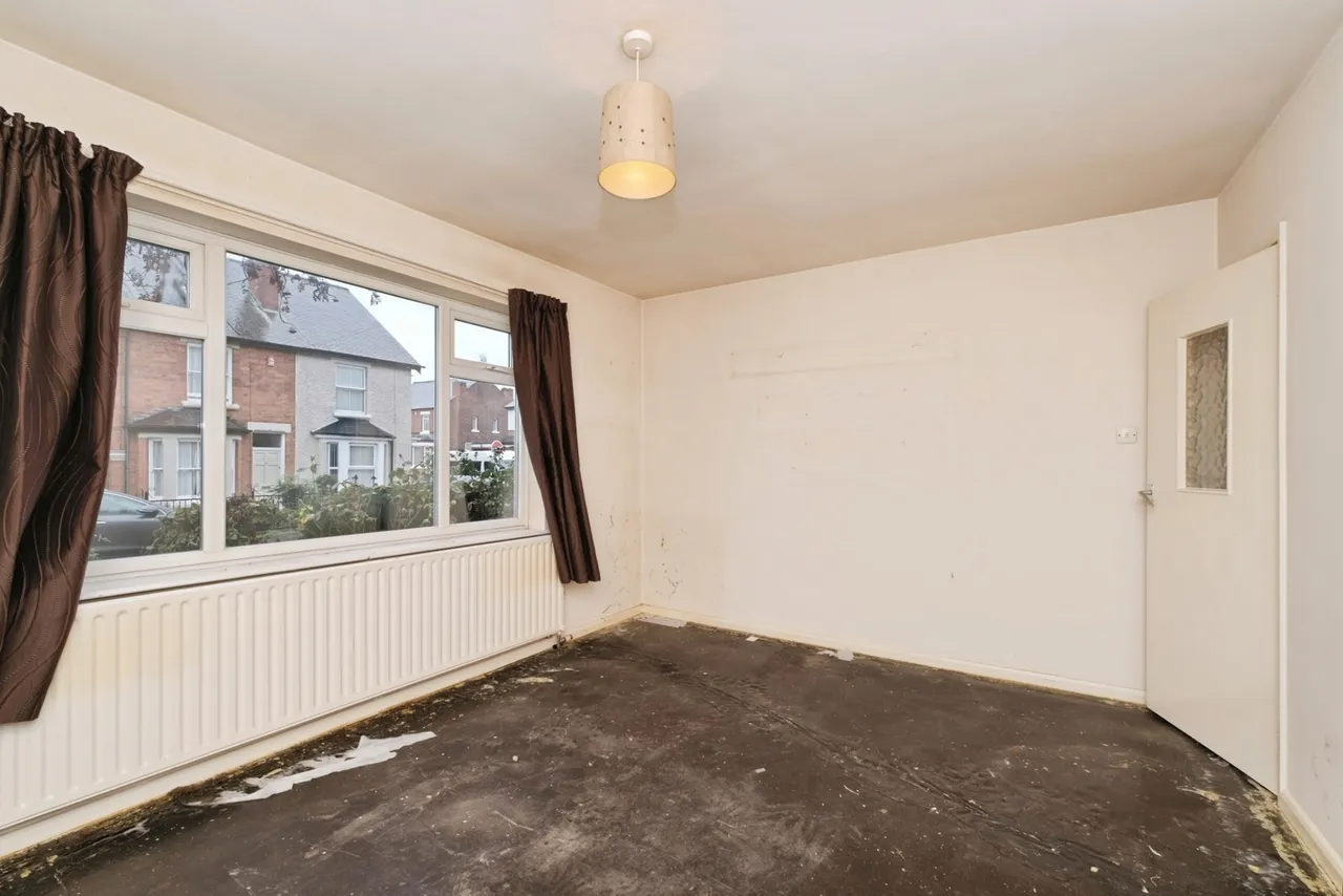 Enfield Street, Beeston, NG9, photo 7