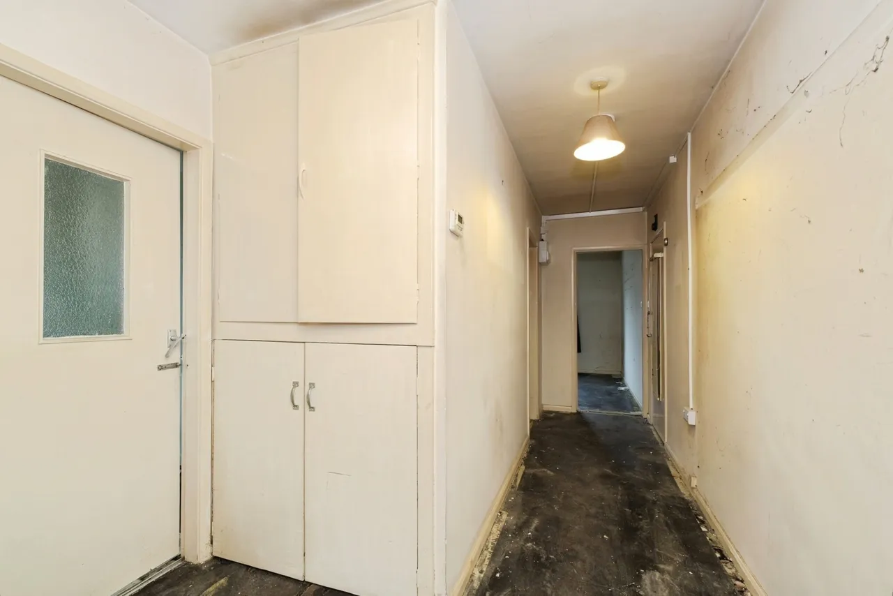 Enfield Street, Beeston, NG9, photo 12