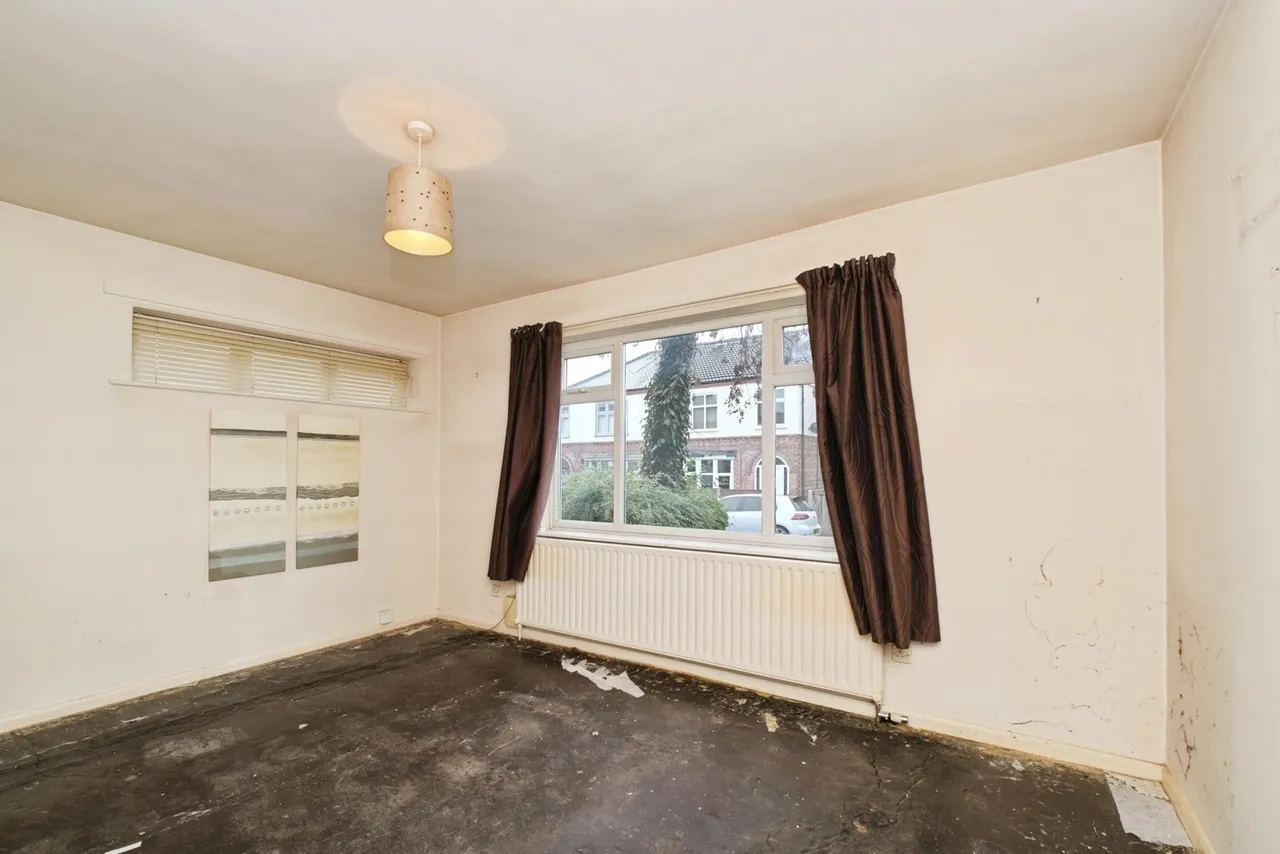 Enfield Street, Beeston, NG9, photo 3