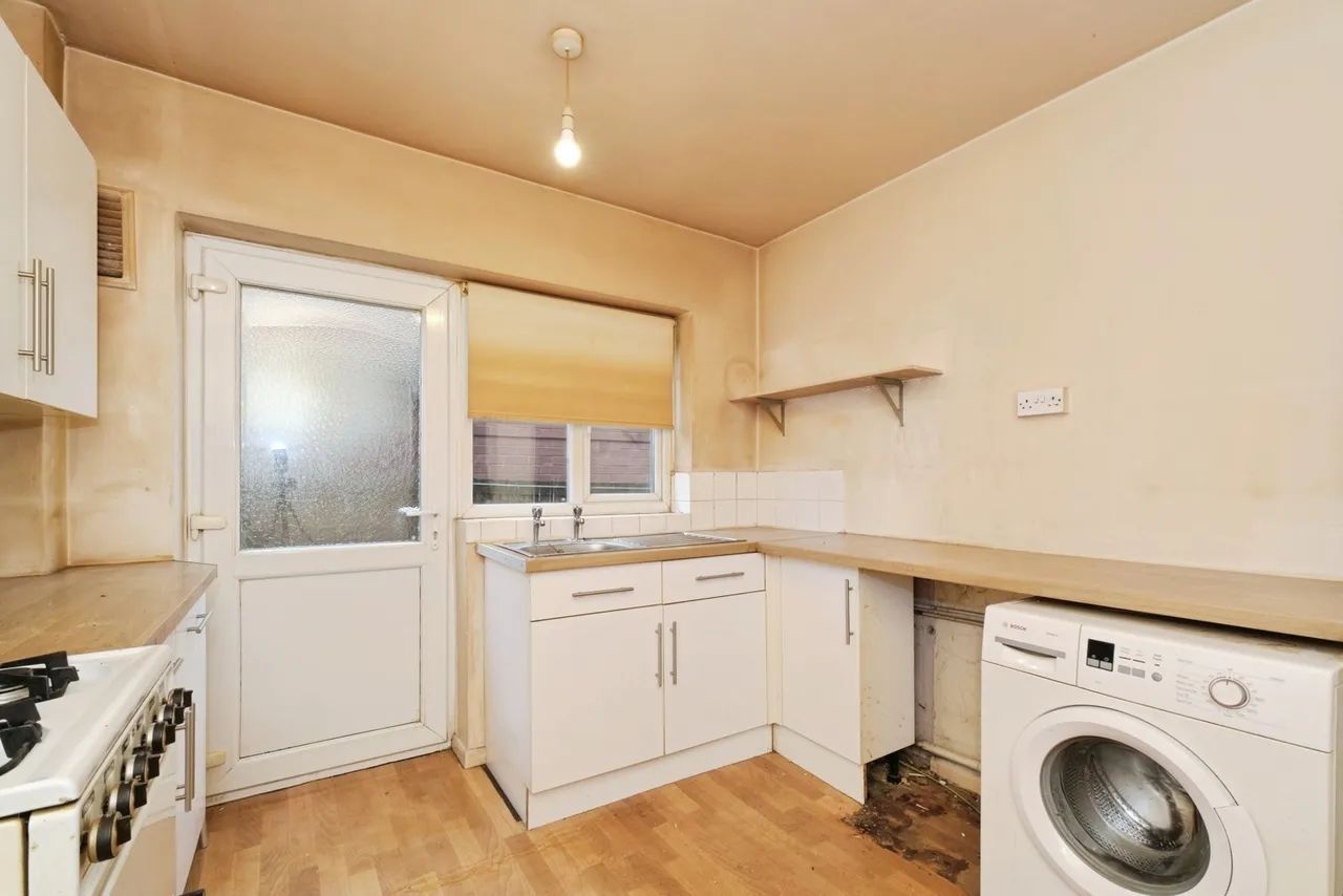 Enfield Street, Beeston, NG9, photo 5