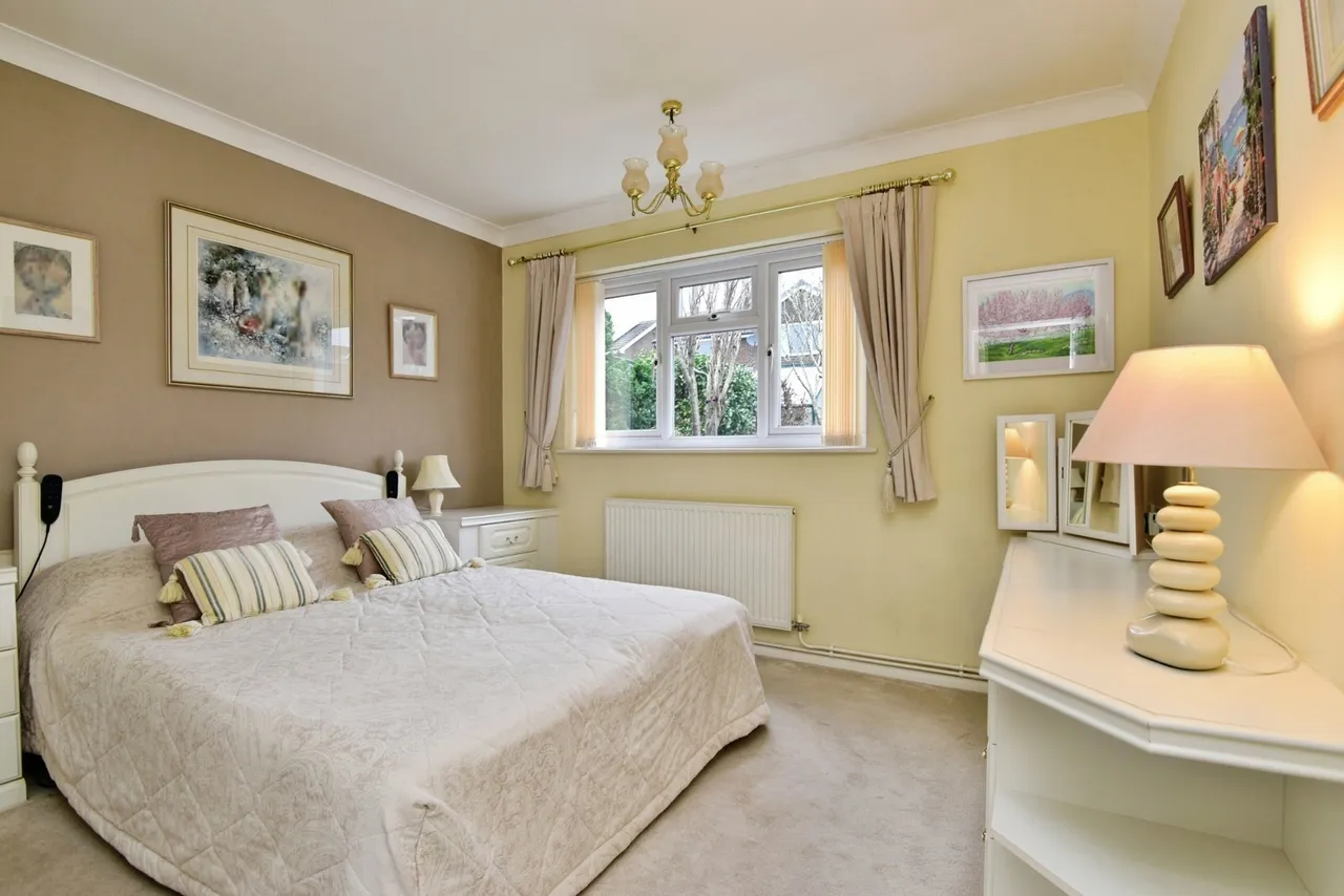Copeland Avenue, Newcastle, Staffordshire, ST5, photo 8