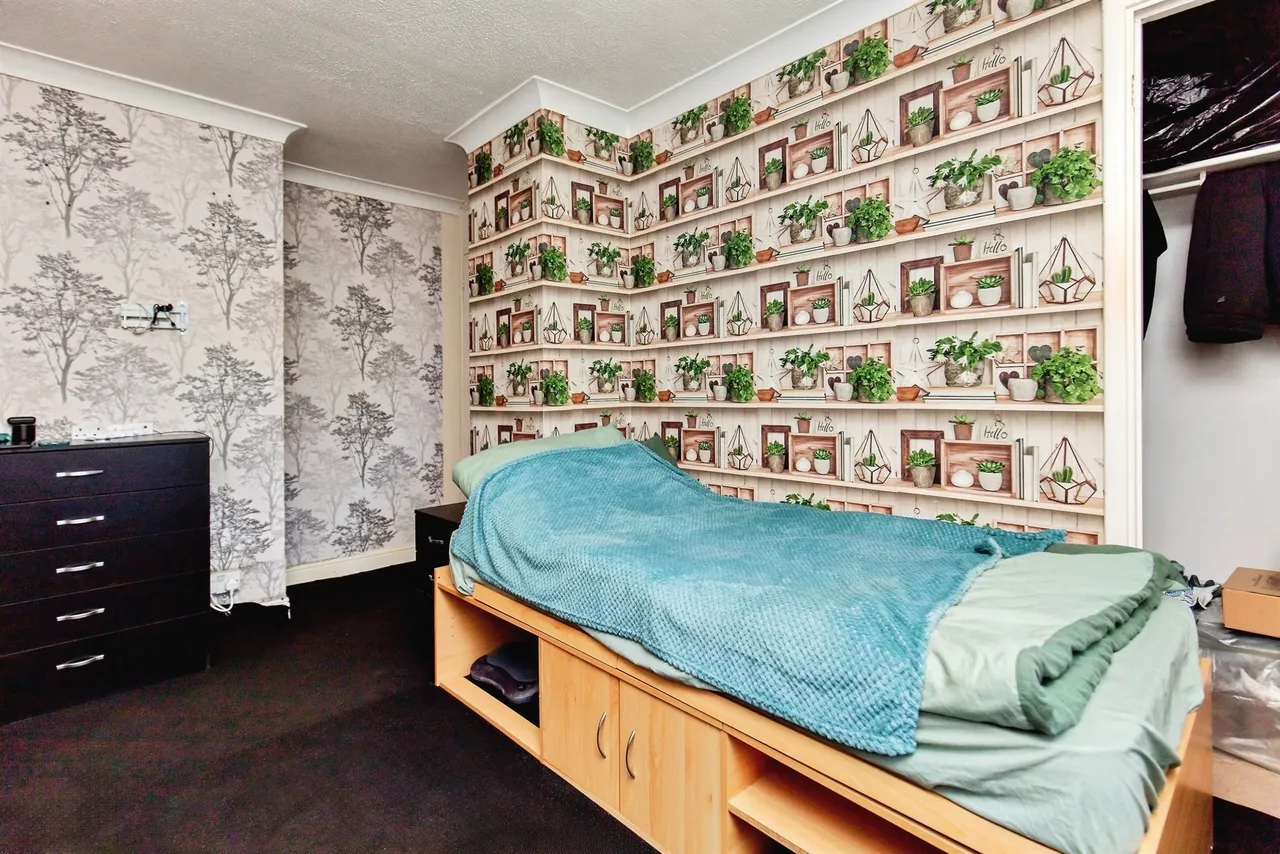 Rubens Walk, Corby, NN18, photo 11