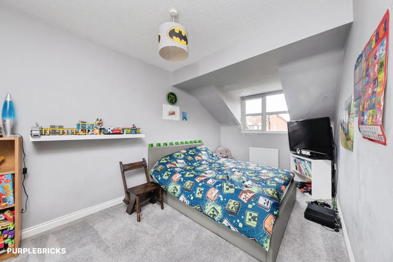 Waterloo Close, Flitwick, MK45, photo 16