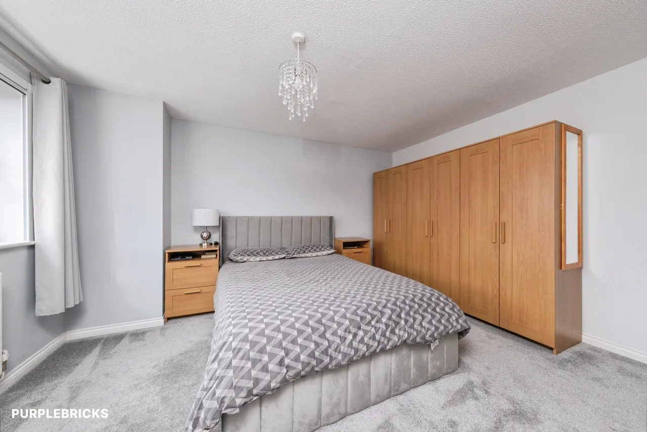 Waterloo Close, Flitwick, MK45, photo 14