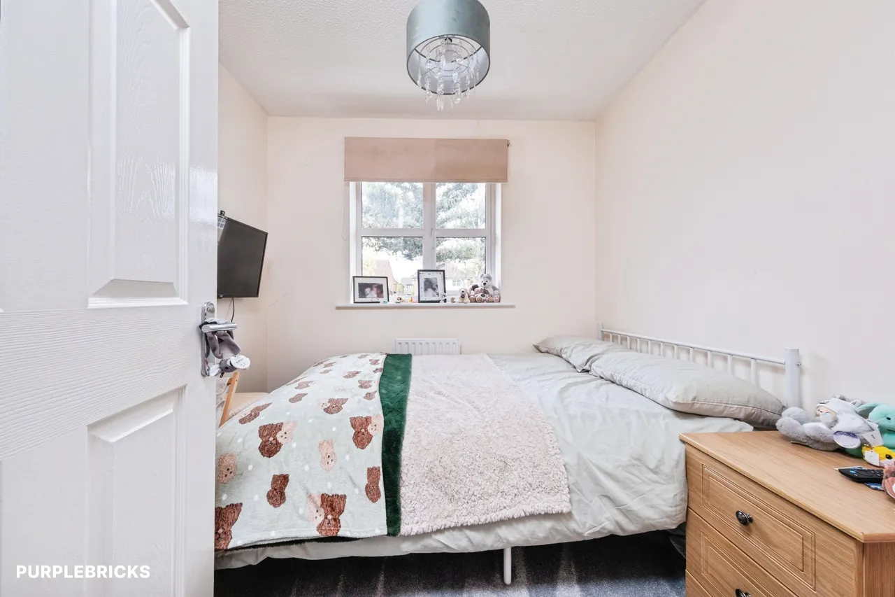 Waterloo Close, Flitwick, MK45, photo 18