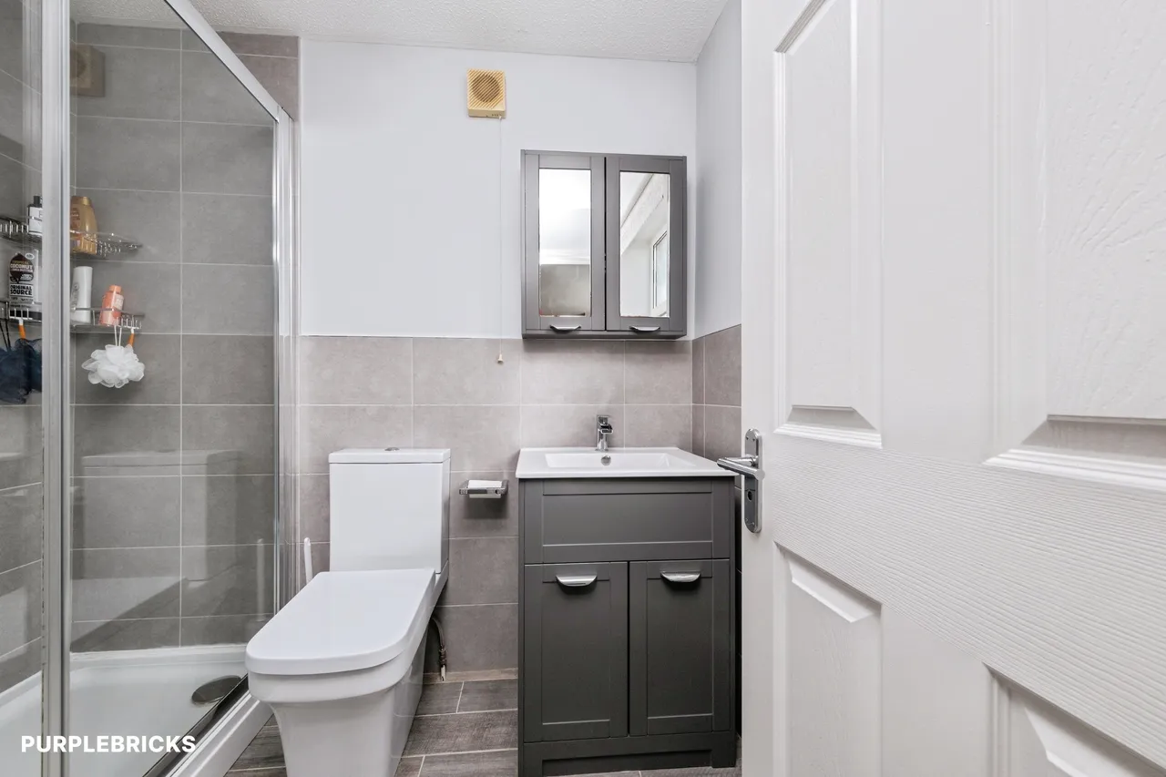 Waterloo Close, Flitwick, MK45, photo 15
