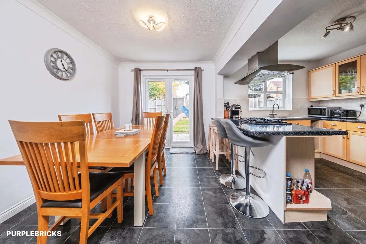 Waterloo Close, Flitwick, MK45, photo 11