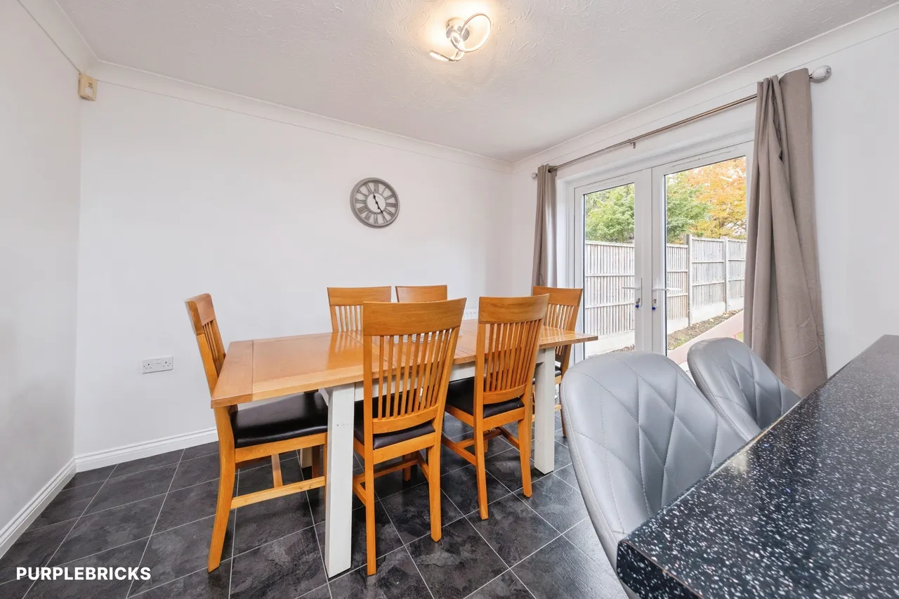 Waterloo Close, Flitwick, MK45, photo 12