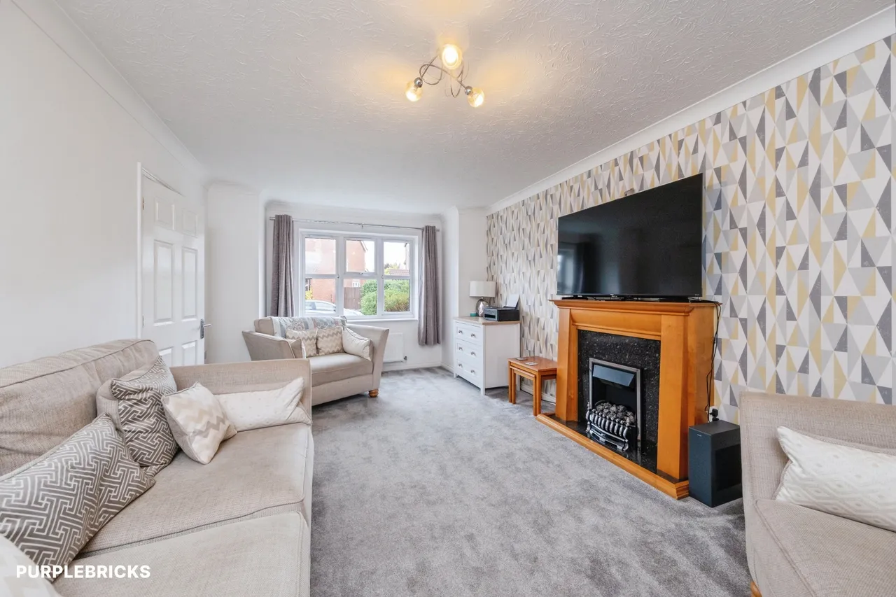 Waterloo Close, Flitwick, MK45, photo 5