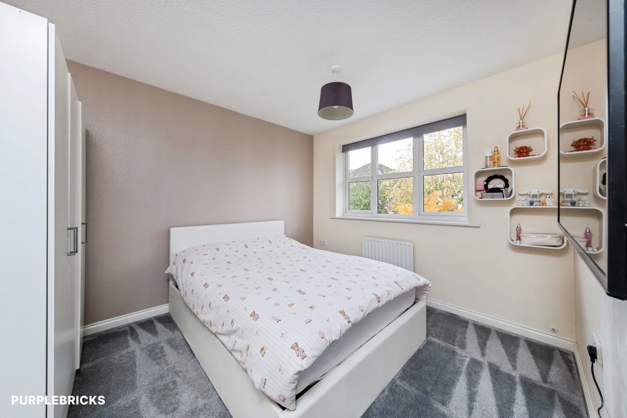 Waterloo Close, Flitwick, MK45, photo 17