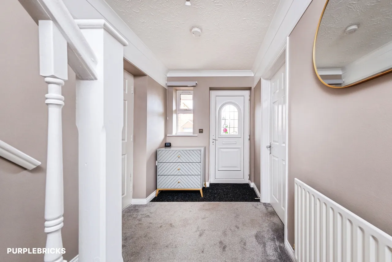 Waterloo Close, Flitwick, MK45, photo 2