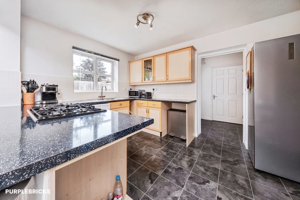 Waterloo Close, Flitwick, MK45, photo 6