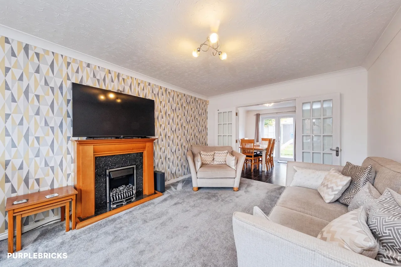 Waterloo Close, Flitwick, MK45, photo 3