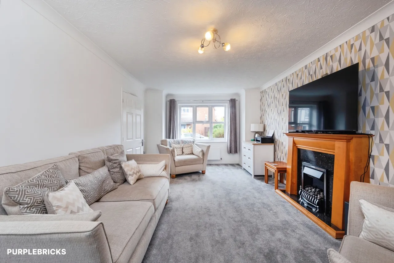 Waterloo Close, Flitwick, MK45, photo 4