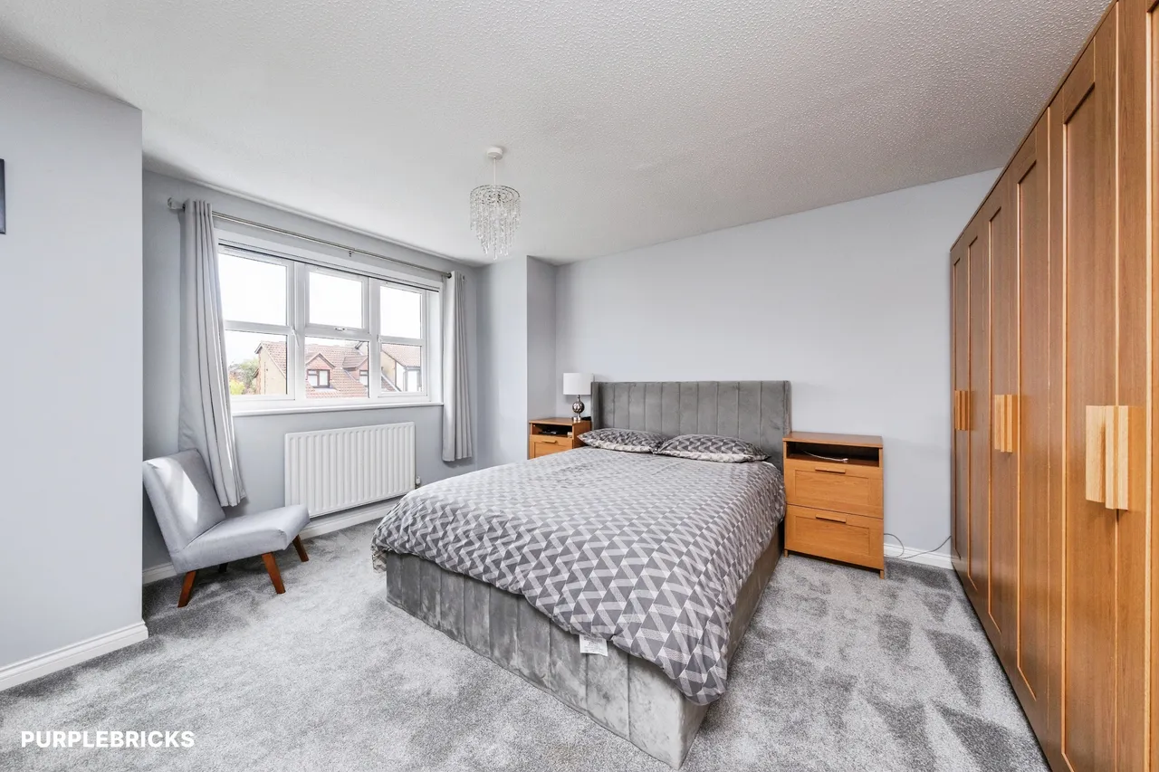 Waterloo Close, Flitwick, MK45, photo 13