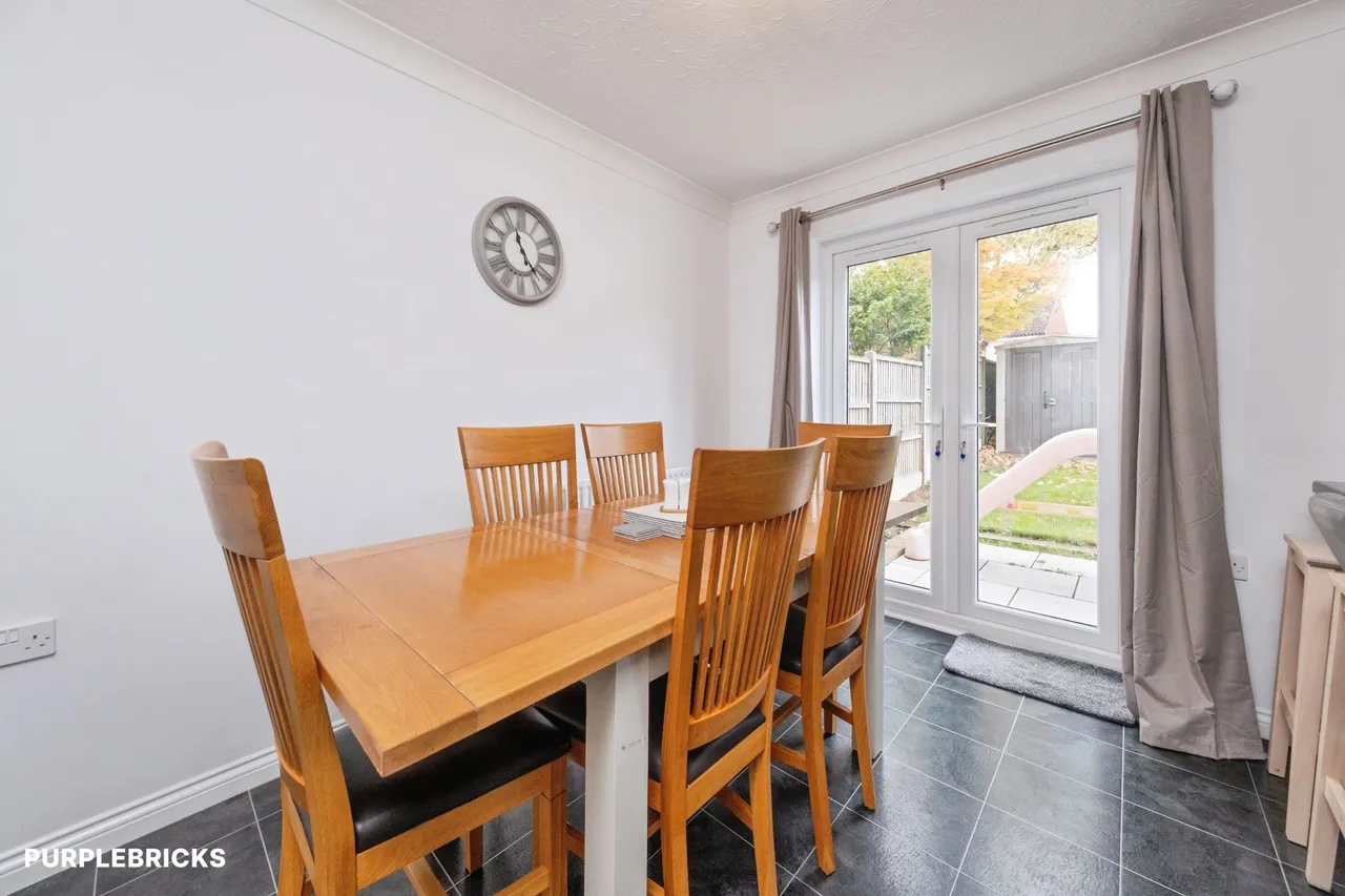 Waterloo Close, Flitwick, MK45, photo 7