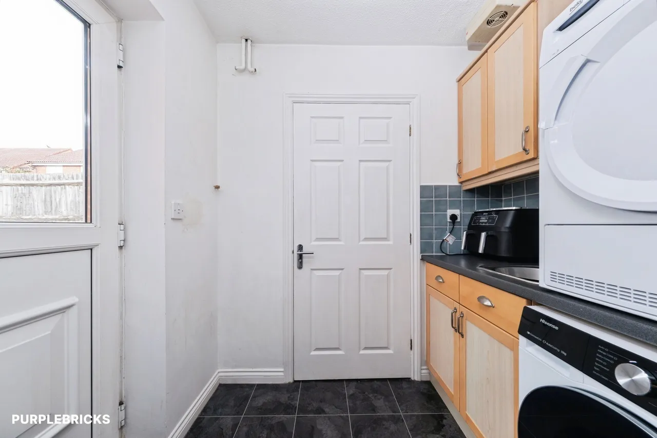 Waterloo Close, Flitwick, MK45, photo 10