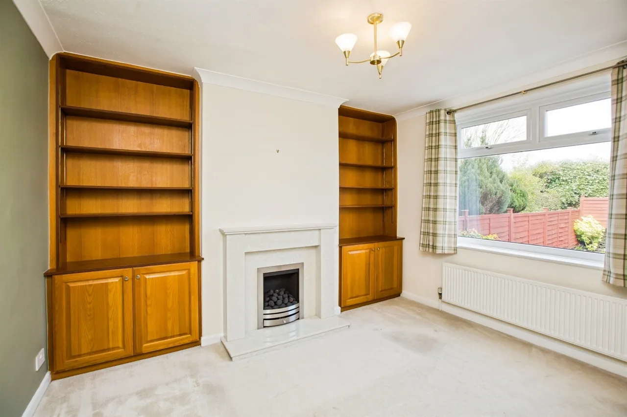 Illingworth Drive, Halifax, photo 6