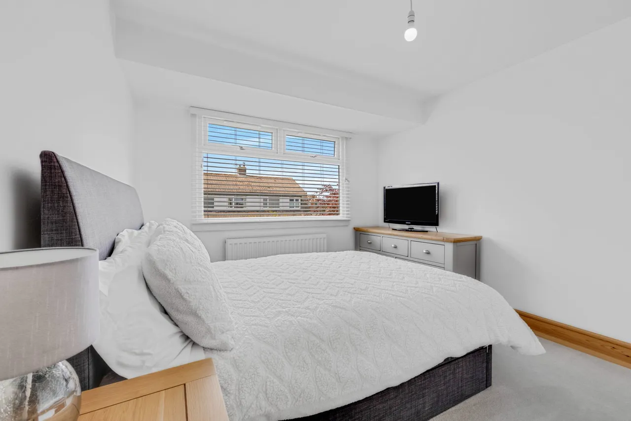 Swaledale Avenue, Blyth, NE24 4DU, photo 9