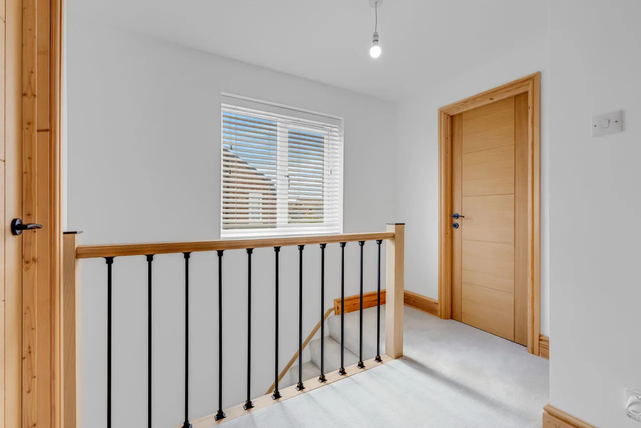 Swaledale Avenue, Blyth, NE24 4DU, photo 7