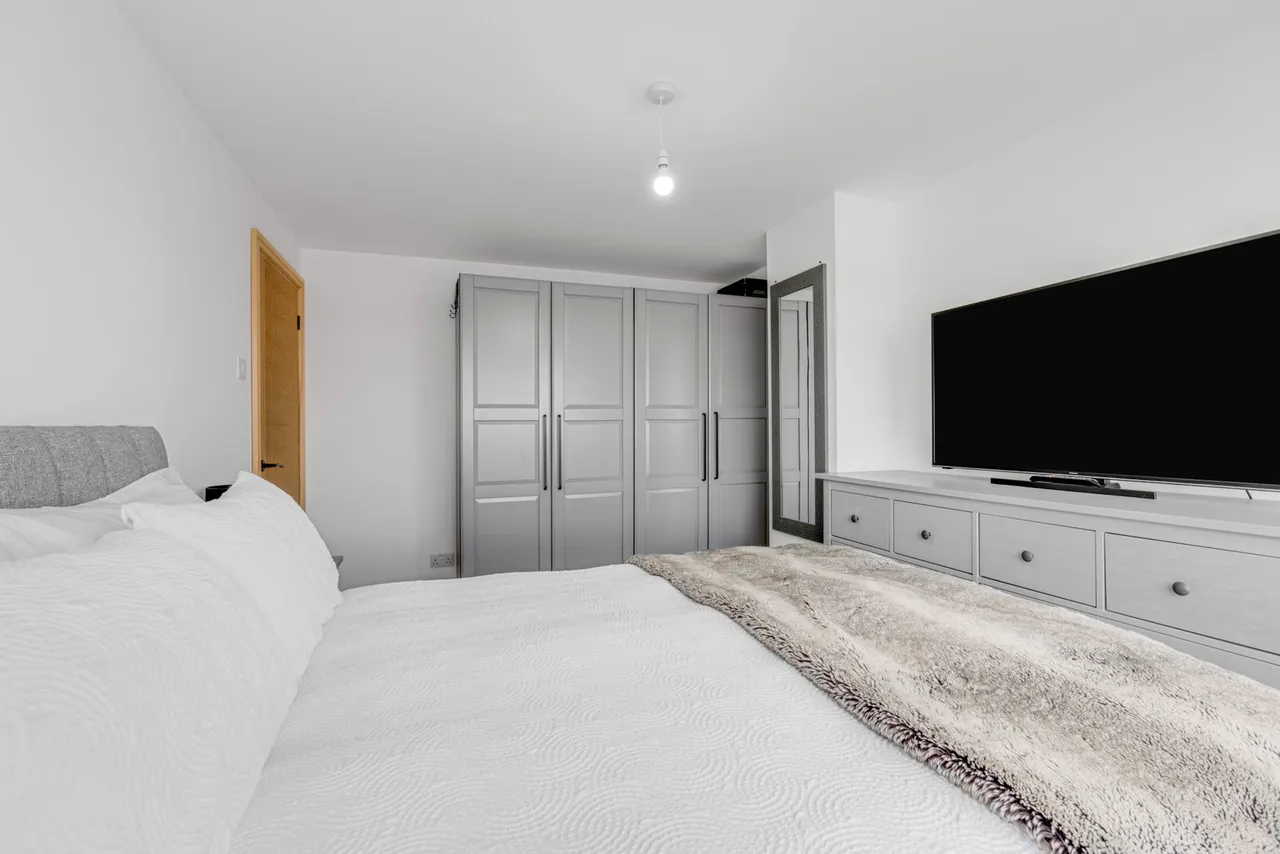Swaledale Avenue, Blyth, NE24 4DU, photo 10