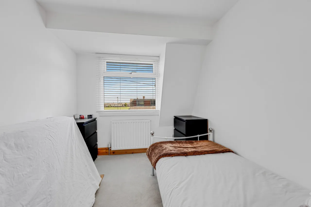 Swaledale Avenue, Blyth, NE24 4DU, photo 12