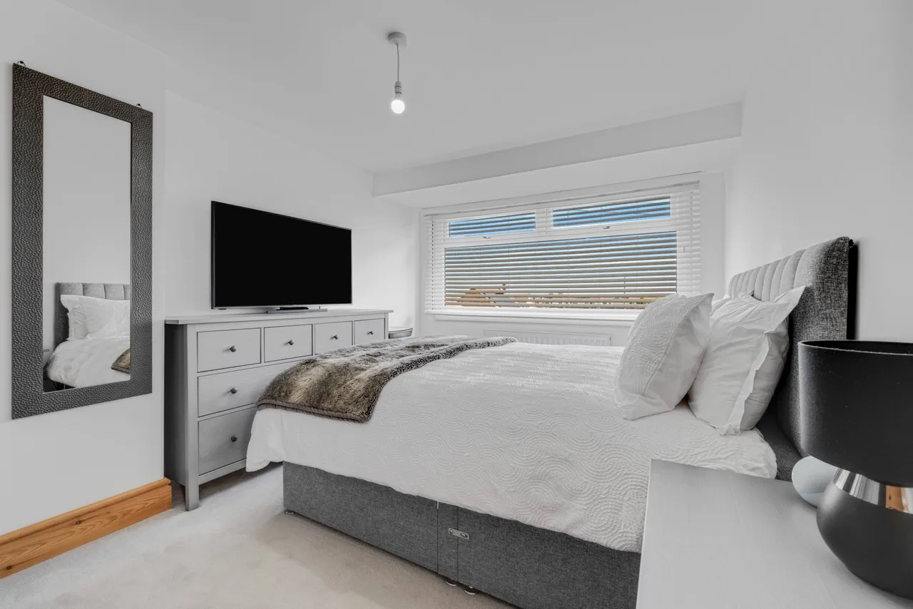 Swaledale Avenue, Blyth, NE24 4DU, photo 8