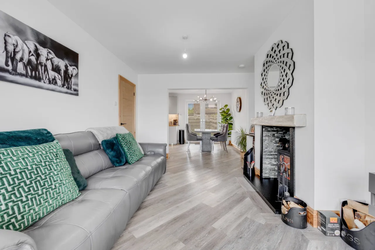 Swaledale Avenue, Blyth, NE24 4DU, photo 4