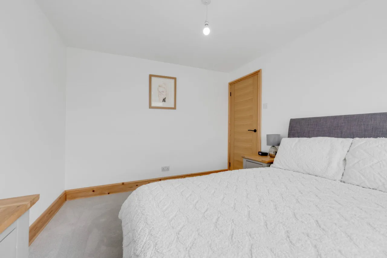 Swaledale Avenue, Blyth, NE24 4DU, photo 11