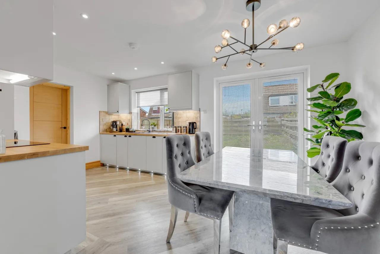 Swaledale Avenue, Blyth, NE24 4DU, photo 5