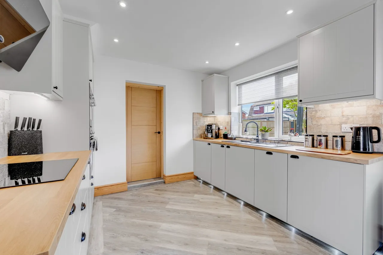 Swaledale Avenue, Blyth, NE24 4DU, photo 6