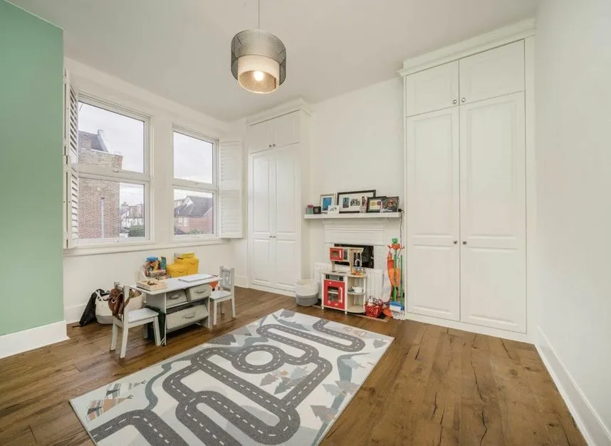 Byton Road, Tooting, SW17, photo 6