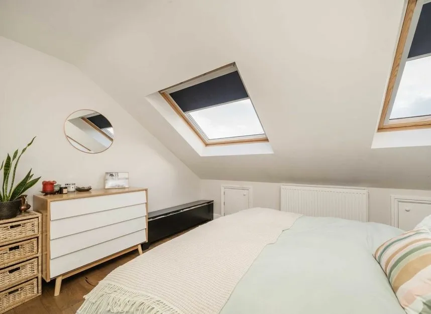Byton Road, Tooting, SW17, photo 5
