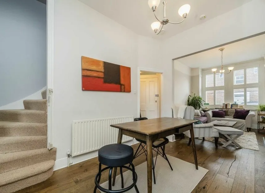 Byton Road, Tooting, SW17, photo 3