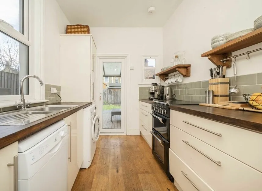 Byton Road, Tooting, SW17, photo 4