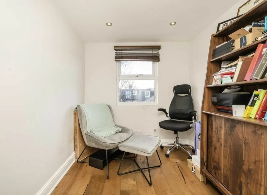 Byton Road, Tooting, SW17, photo 9