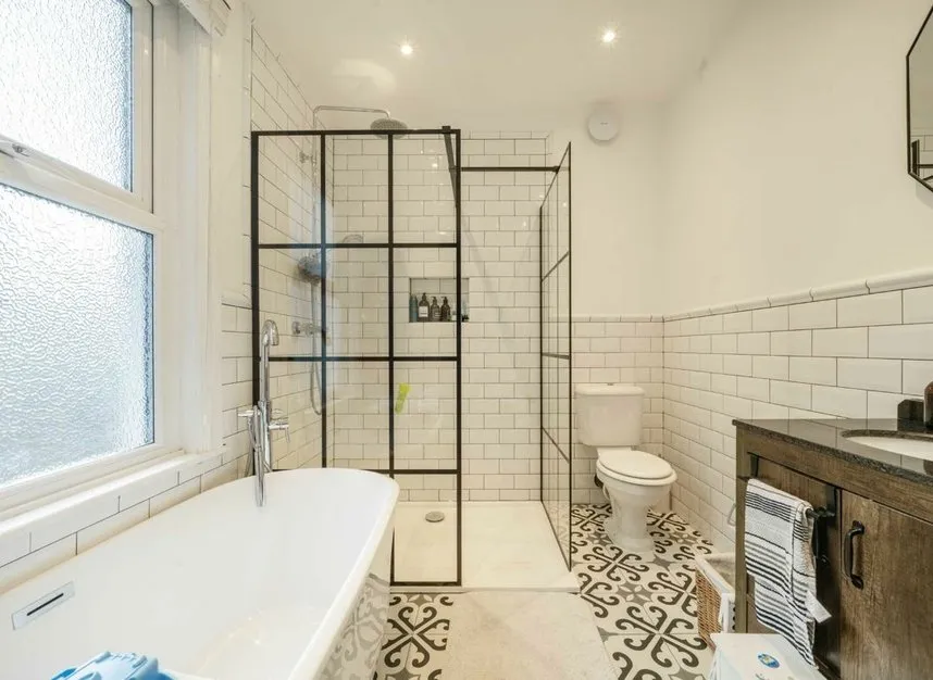 Byton Road, Tooting, SW17, photo 7