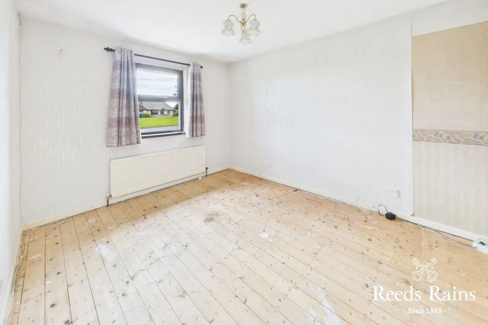 Heron Crescent, Newtownards, BT23, photo 4