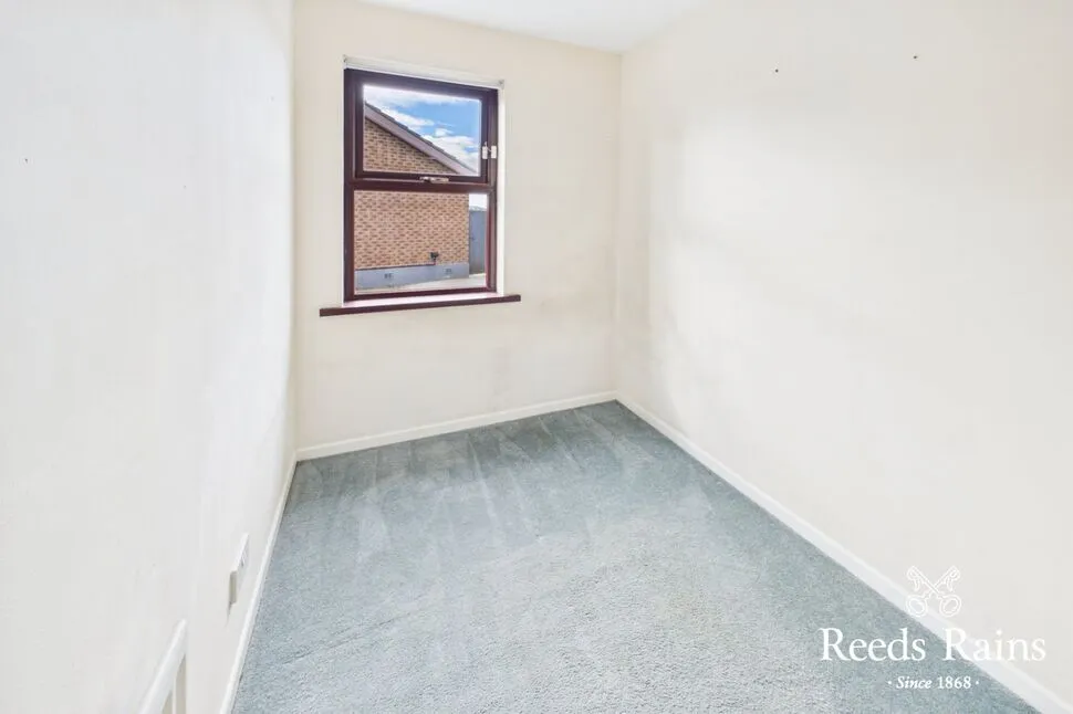 Heron Crescent, Newtownards, BT23, photo 10