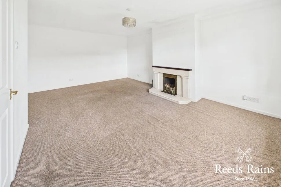 Heron Crescent, Newtownards, BT23, photo 9