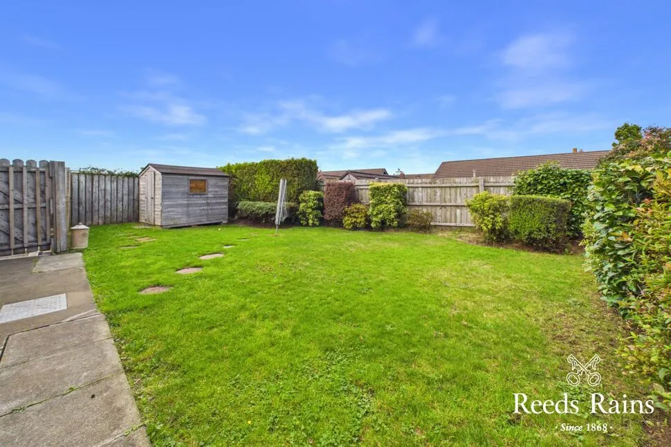 Heron Crescent, Newtownards, BT23, photo 6