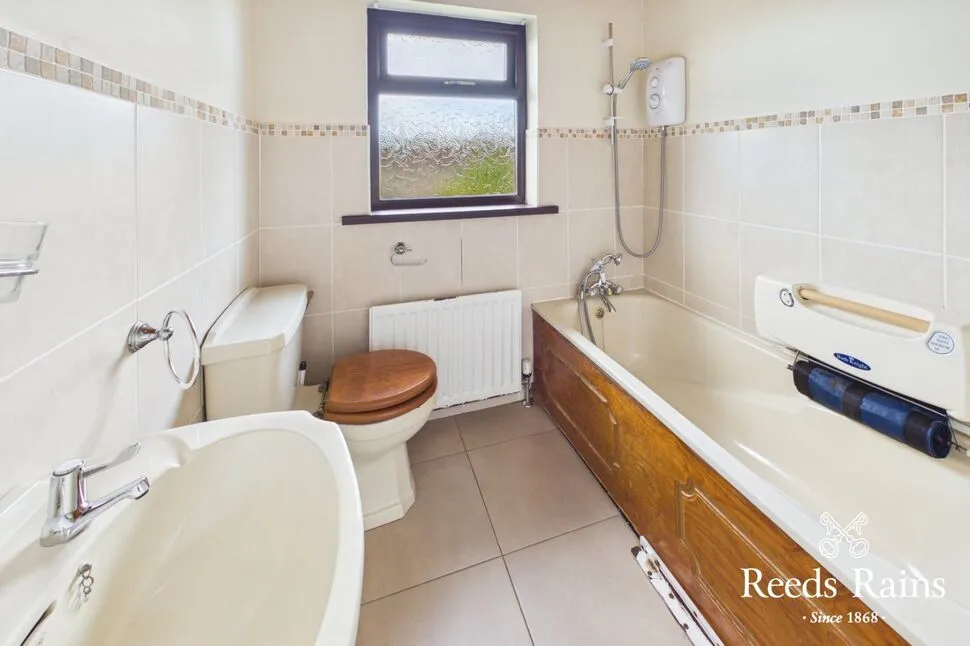 Heron Crescent, Newtownards, BT23, photo 5