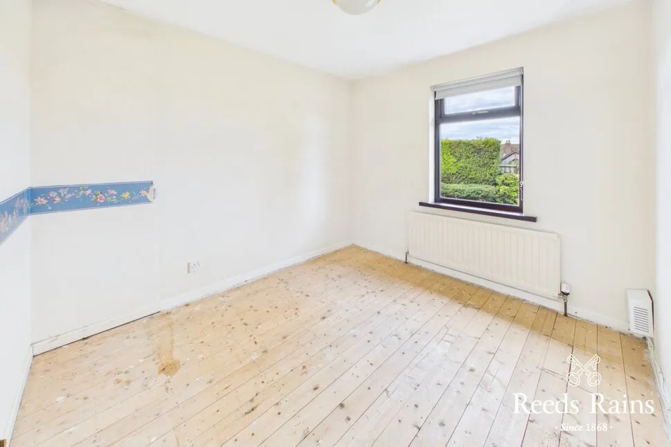 Heron Crescent, Newtownards, BT23, photo 7