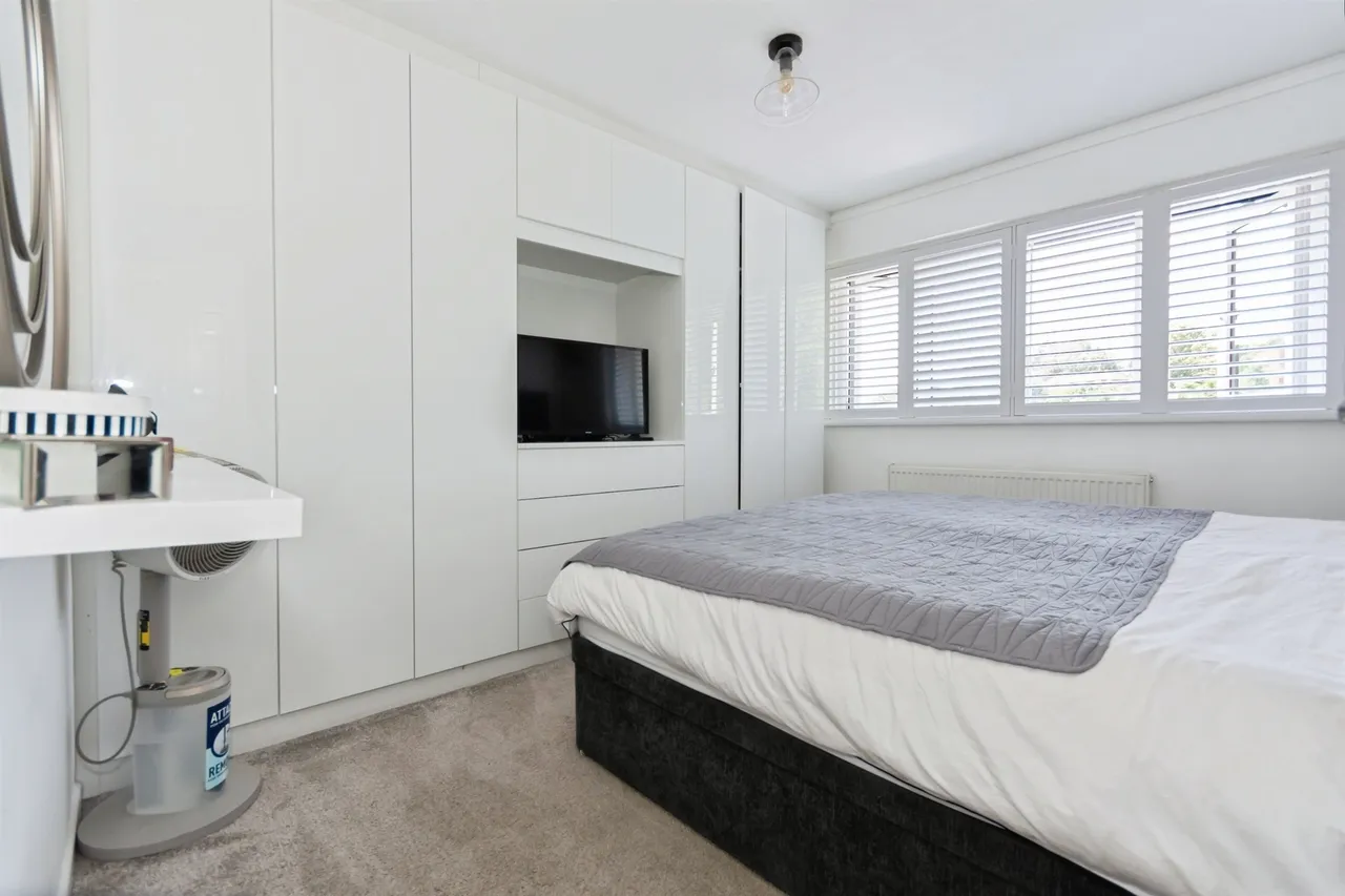 Princess Crescent, Halesowen, photo 4