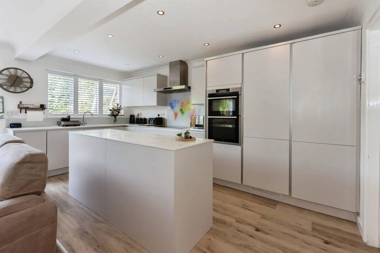 Princess Crescent, Halesowen, photo 10