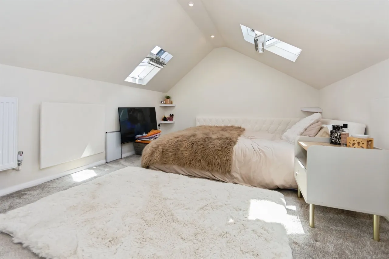 Princess Crescent, Halesowen, photo 11