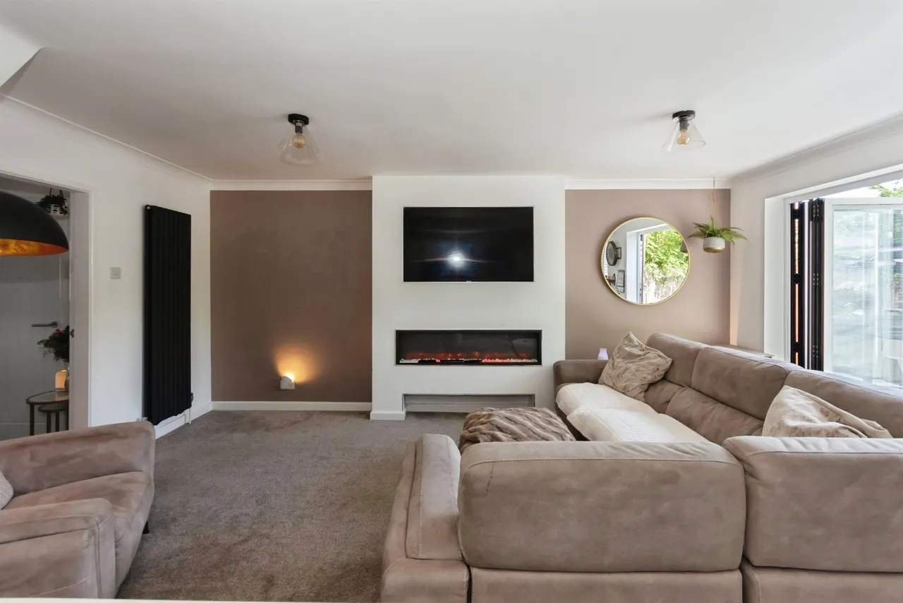 Princess Crescent, Halesowen, photo 12