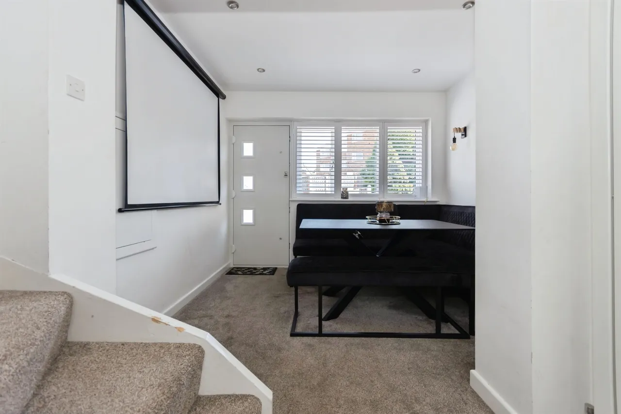 Princess Crescent, Halesowen, photo 6