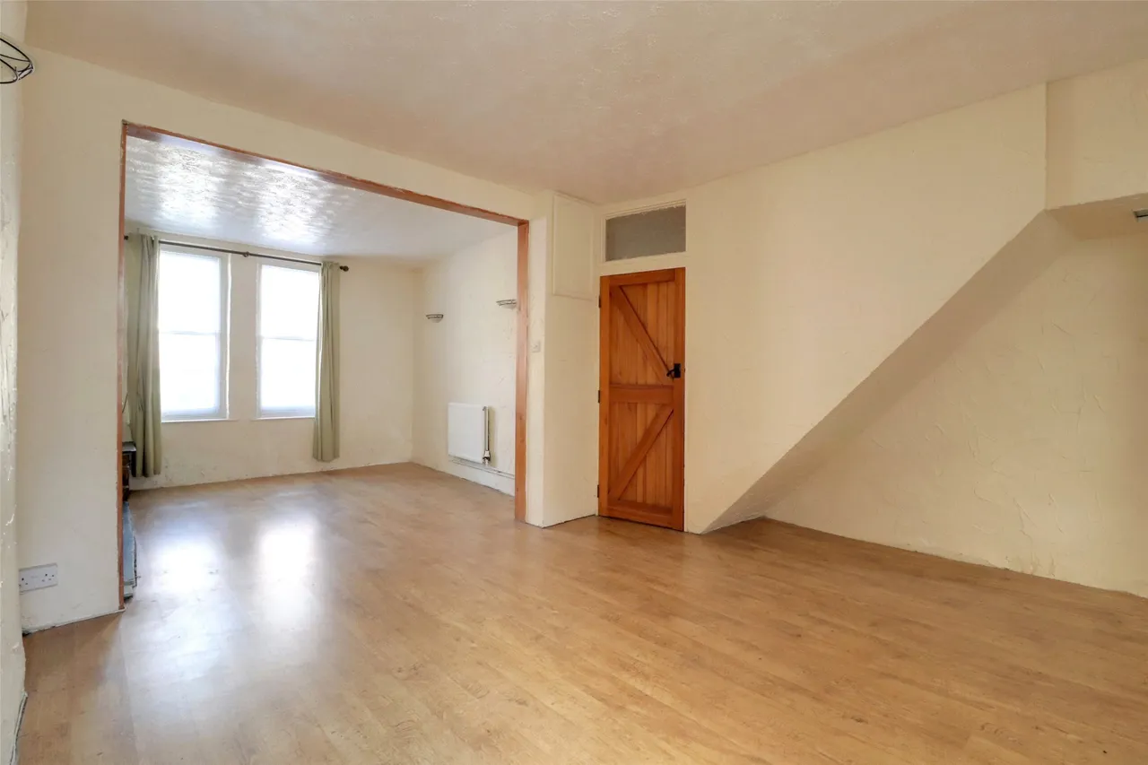 Wilder Road, Ilfracombe, EX34, photo 5