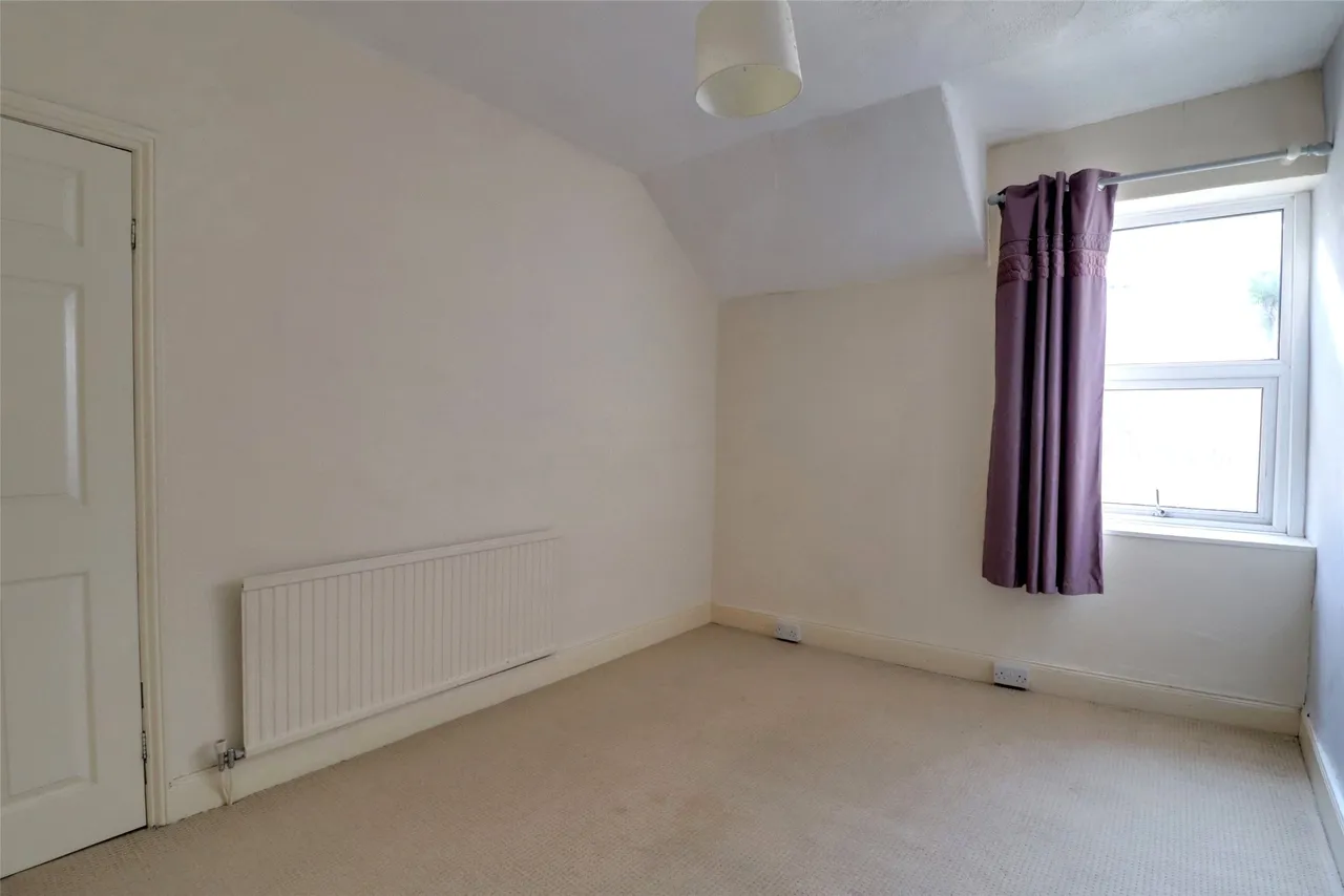 Wilder Road, Ilfracombe, EX34, photo 8